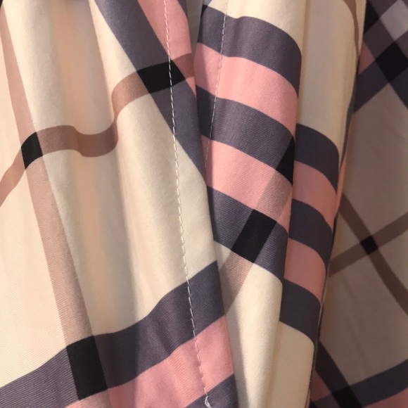 Springtime Cardigan - Picture 2 of 3